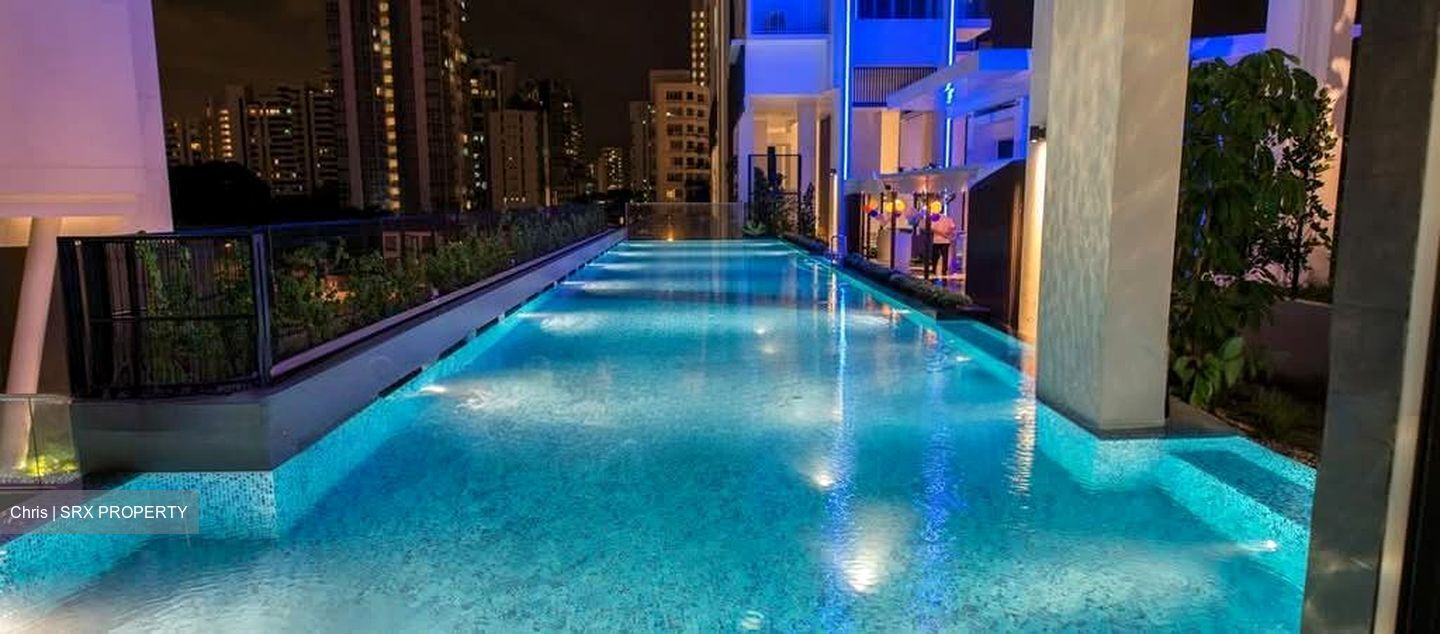 The Line @ Tanjong Rhu (D15), Condominium #558935841
